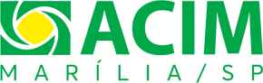 Logo Acim