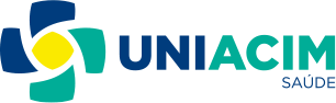 Logo Uniacim