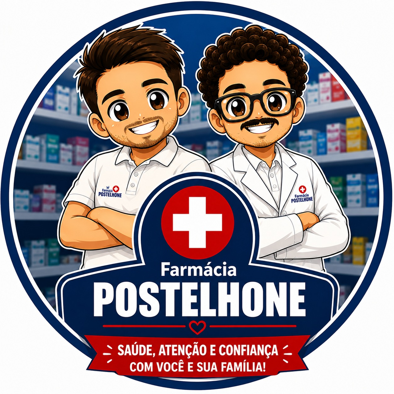 Logo